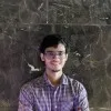 Parth Pareek
