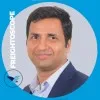 Sripad Bharati