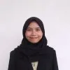 Astri