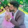 Muhammad Waqas