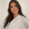 Jana Aboudiba