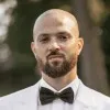 Ahmed El