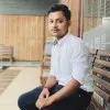 Virendra Prajapati