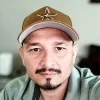 Oscar Najera