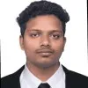 PM Dinesh
