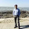 Akshay Dubey