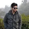 Swagatam Dey