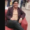 Kaushal Rawat