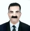Lalu Anapara Madhavan