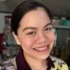 Juvelyn Navarro