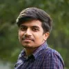 Pranay Panigrahi