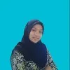 Ratna Nasution