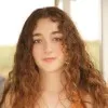 Eliza Brennan