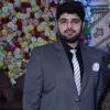 Ahsan Gulzar