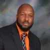 Marcus Townsend