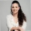 Debora Vargas
