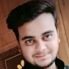 Aman Saifi