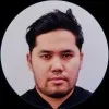 MUHAMMAD HILMI ISHAK