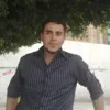 Mohammed Wahba