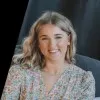Alona Zietsman