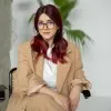 Elen Gasparyan