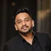Abhishek Gupta