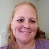 Susan Morgan