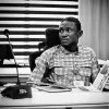 Abdoul Aziz Ousmane Kiassa