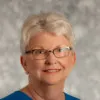 Gail Garbett