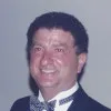 Dennis Tarnow