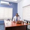 Deo Kasaija