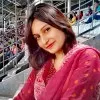 Tanjina Shuchi