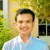 Ambar Mittal