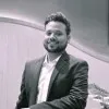 Avinash Gautam