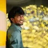 Prakash