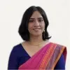 Ananya Anand