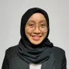 Dayang Nur Farhana Abang Haliman