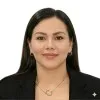 Claudia Lorena Guzman Bruce