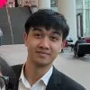 Tony Ngo