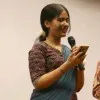Jiya Singh Rajput