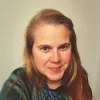 Heather Johns