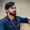 Pratik Bhise