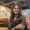Shravitha Shetty