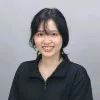 Cindy Reginia Wang