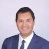 Walid El