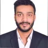 Atharva Sonawane