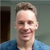 Chris Hope