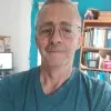 Neil Kirby