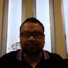 Osman Abd Latiff
