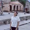 Aditi Jeena